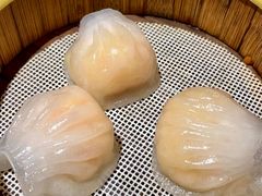-如轩·海鲜砂锅粥·潮汕菜(小榄店)