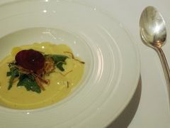 -La Villa French Restaurant