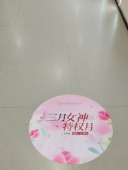 -壹加壹医疗美容·轻医美·美容外科