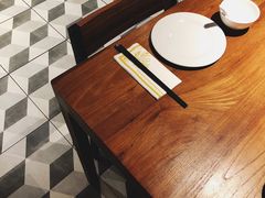 -泰华海鲜中餐厅(普吉镇店)