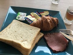 -上海外滩英迪格酒店