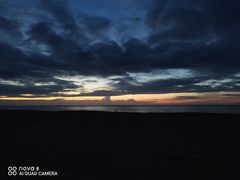 -东海岛旅游度假区