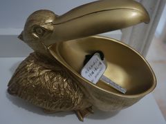 -松咖啡自助餐厅·松北香格里拉