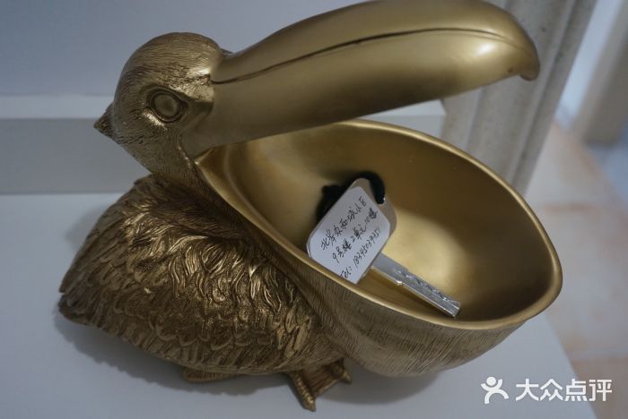 松咖啡自助餐厅·松北香格里拉图片