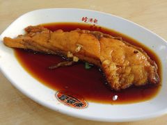 -老盛昌(聚丰园店)