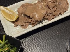 -日本料理神拉面