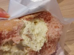 -伊藤洋华堂(温江店)