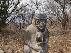 -香山公园