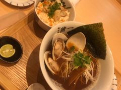 -面屋 猪一