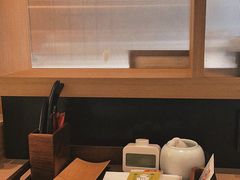-长风拨筋养身(金虹桥店)
