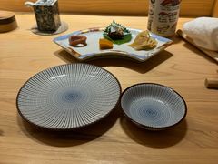 -鮨清日本料理