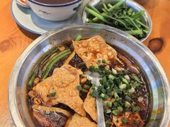 -雙冲柳州螺蛳粉&酸嘢&桂林米粉(簋街店)
