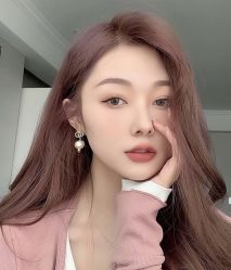 -禾里設計