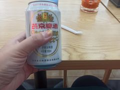 -瑞霖·隆江猪脚饭