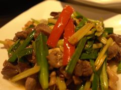 -龙泉人椰子鸡.糟粕醋.海南菜(三亚旗舰店)