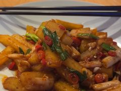 -吃饭皇帝大(长宁龙之梦店)