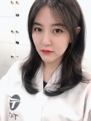 -AYO SALON