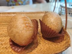 -陶陶居酒家(北京路店)