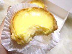 -龙凤点心饼家·39年老字号(松岗店)