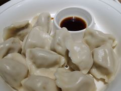 -九毛九西北菜(汕头金平万达广场店)