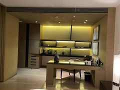 -上海外滩悦榕庄酒店