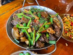 -苗湘食府(十年店)