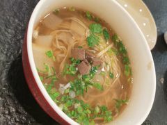 -兰州宾馆餐厅(兰州驻京办店)