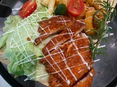-相遇·鲜炒黄牛肉(丹阳吾悦广场店)
