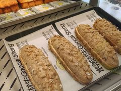 -香美刻(星城商厦店)