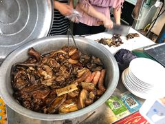 -长香源葫芦头梆梆肉(开通巷店)