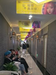 -深圳阳光医疗美容医院·旗舰店