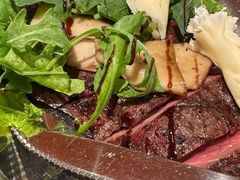 -Mammamia意大利餐厅(阳春巷店)