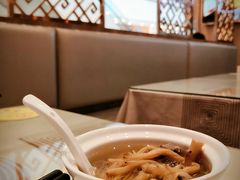-鹅冠港式茶餐厅(来福士店)