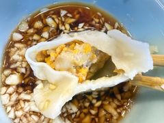 -小平岛開海水饺(浑南店)
