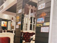 -高第街56号餐厅(凯德mall新都心店)