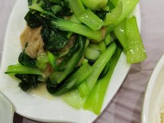 -巴蜀飘香川菜馆(无锡大饭东湖滨路酒吧街店)