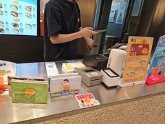 -泽田本家·铜锣烧(美罗城店)