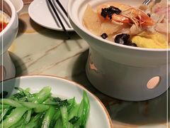 -翡翠江南(国贸商城店)
