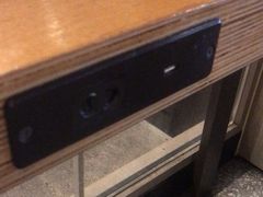 -肯德基(安吉胜利店)