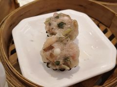 -龙的酒楼·手工早茶·顺德菜(近良路店)
