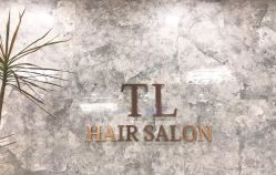 -Style HAIR