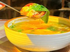 -风波庄(罍街分舵)