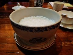 -黄祥华养生堂·炖汤·营养蒸饭(岭南天地店)