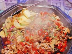 -蛙来哒(汇一城黑金冠店)