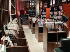 -小宋CD店铺(江汉路店)