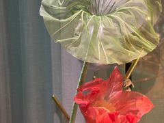 -雀蓝川菜(星悦汇店)