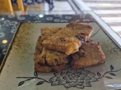 -百花人家(门城水岸店)