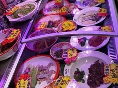 -湖南别院·美学庭院餐厅(惠阳店)