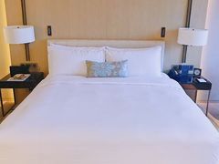 -成都尼依格罗酒店