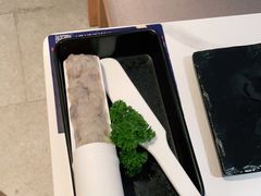 -马家斑.鲜鱼火锅(松湖万科店)